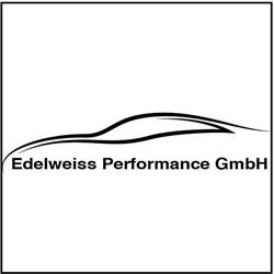 Edelweiss Performance GmbH
