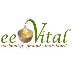 Ernährungsberatung eevital