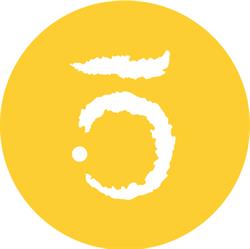 FiveCo