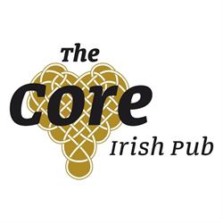 The Core Irish Pub