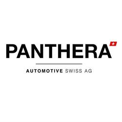 Panthera Automobile