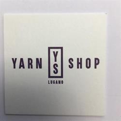 Yarn shop Lugano