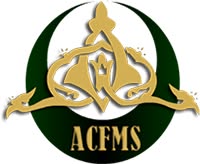 Association Culturelle des Femmes Musulmanes de Suisse ACFMS