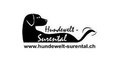 Hundewelt-Surental
