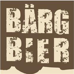 Bärg Bier