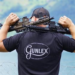 Gunlex Waffen