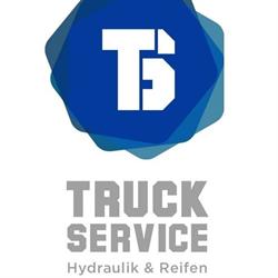 Truck-Service Perlen AG