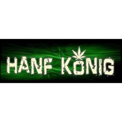Hanf König Wädenswil