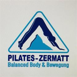 Pilates-Zermatt