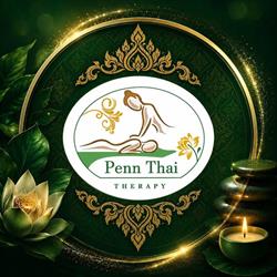 Penn Thaï Therapy