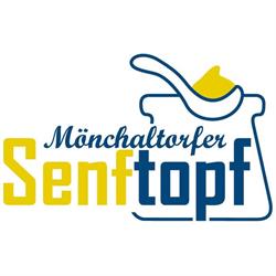 Mönchaltorfer Senftopf