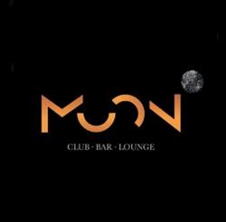 Moon_Basel