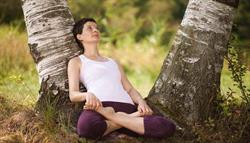 Yogastudio und Yogatherapie Yoga parenam