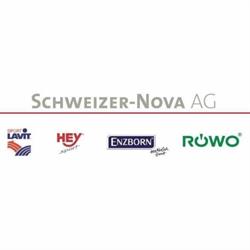 Schweizer-Nova AG