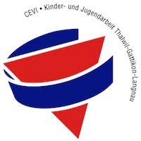 Cevi Thalwil-Gattikon-Langnau