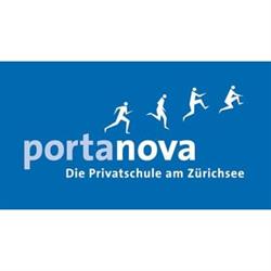 Portanova Privatschule AG