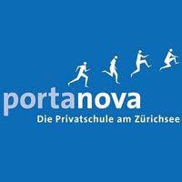 Portanova Privatschule AG