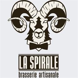 La Spirale Brasserie artisanale