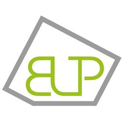 Blocup