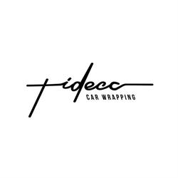 Tideco