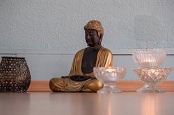 Salon du Yoga