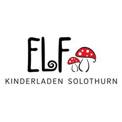 Kinderladen ELF