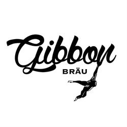 GibbonBräu