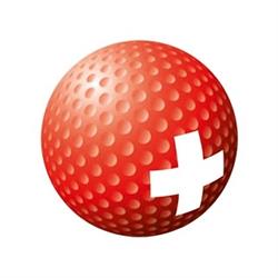 Swiss Golf Park