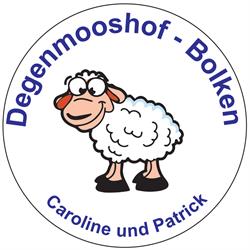 Degenmooshof