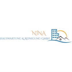 NINA Hauswartung + Reinigung GmbH