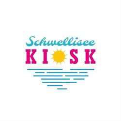 Schwellisee Kiosk