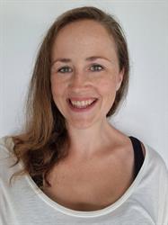 Massagepraxis Alexandra Neff-Signer
