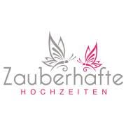 Zauberhafte Hochzeiten