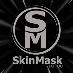 SkinMask Tattoo