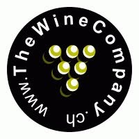 TheWineCompany