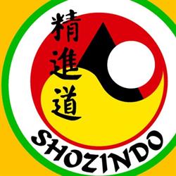 Shozindo Karate Oberuzwil