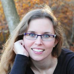 Fahrschule Cinzia