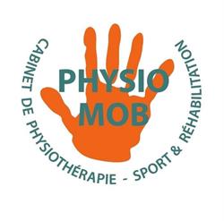 Cabinet Physio MOB Sport&rehabilitation&therapies