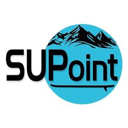 SUPoint