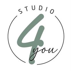 Studio3