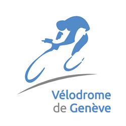 Velodrome Geneva