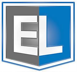 Elite Auto-Ecole