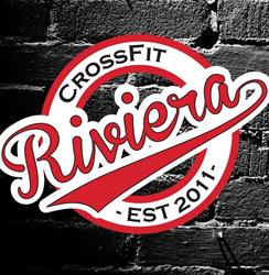 CrossFit Riviera
