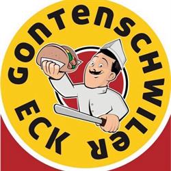 Gontenschwiler ECK