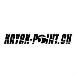 kayak-point.ch - Der Kajak Treffpunkt am Thunersee Berneroberland