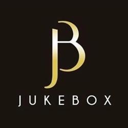 Jukebox