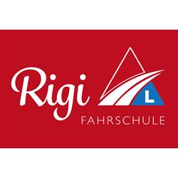 Fahrschule Rigi GmbH