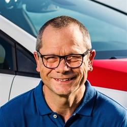 Fahrschule DriveSmart