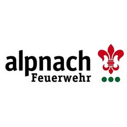 Feuerwehr Alpnach