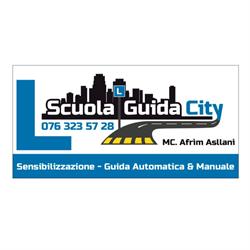 Scuolaguidacity